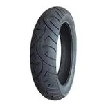 Pirelli Pirelli