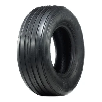 Jk Tyre Jk Tyre