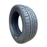 Dunlop Direzza