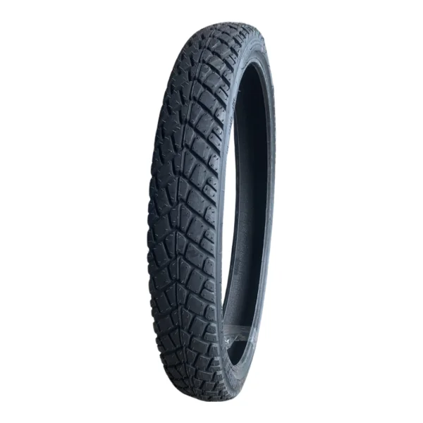 Pirelli Pirelli