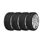 Dunlop Direzza