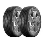 Continental UltraContact