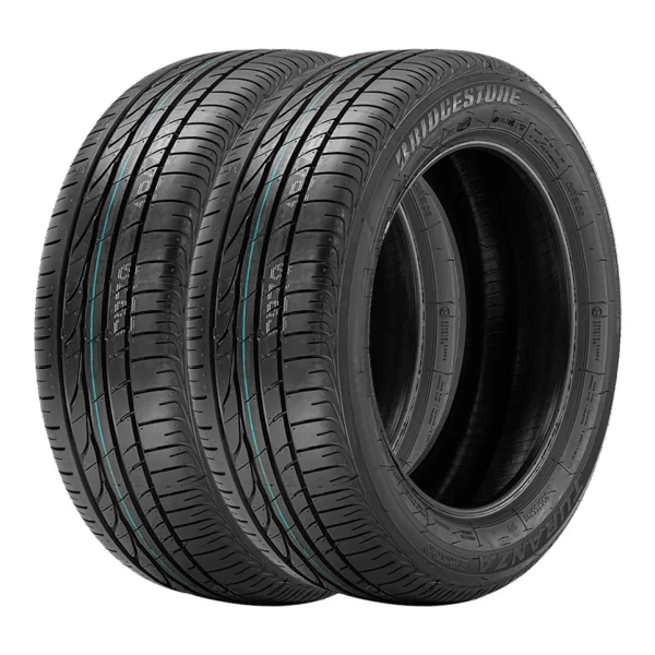 Bridgestone ER300