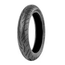Pirelli Rosso II