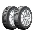 Bridgestone ER300