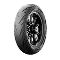 Michelin III