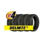 Delinte Delinte