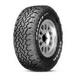 General Tire A/TX
