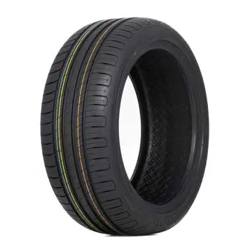 Goodyear Performance