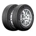 Hankook Kinergy