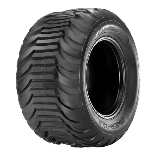 Gripmaster G-Agri