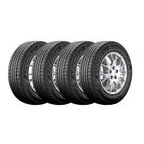 Hankook Kinergy