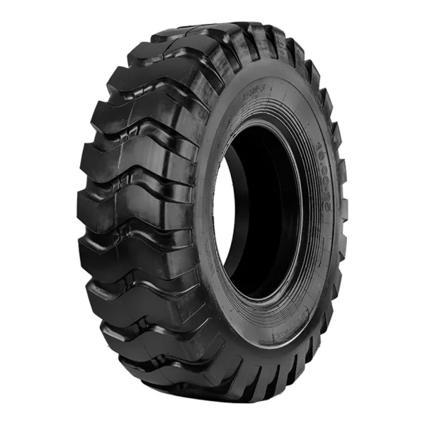 Speedmax E3/L3