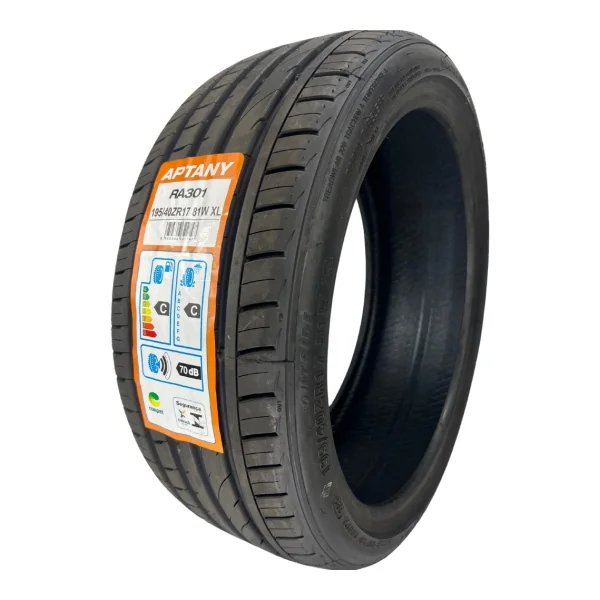 Aptany RA301