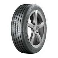 Continental C
