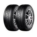 Bridgestone Sport