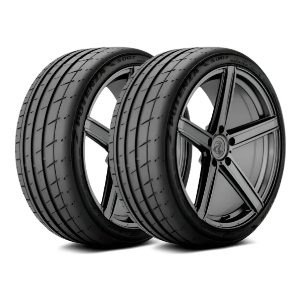 Bridgestone