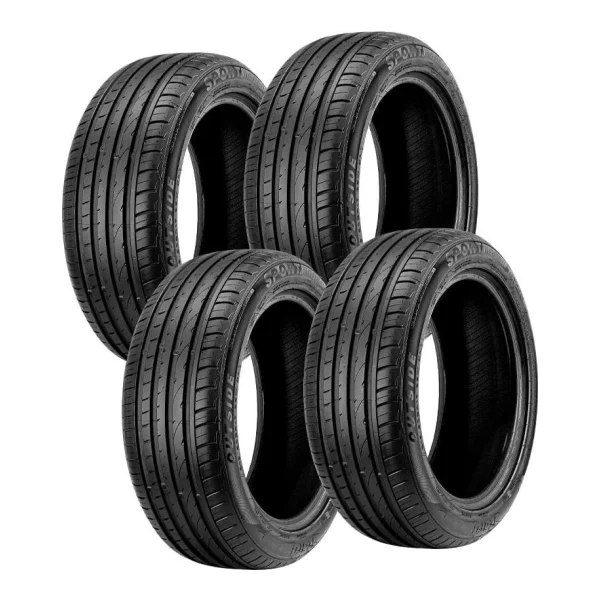 Itaro IT301