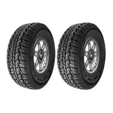 Alfamotors DK788 AT
