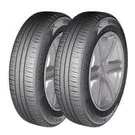 Michelin XM2