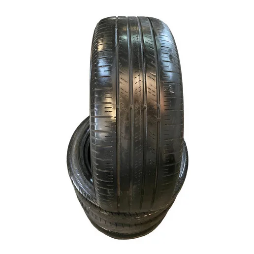 Goodyear