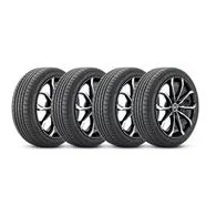 Bridgestone Alenza