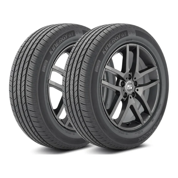 Hankook GT H436