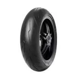 Pirelli Diablo
