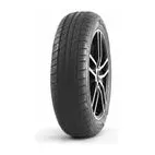 Magnum 175/70 R13