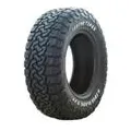 Tesche Tires