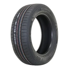 Kumho ES31