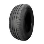 Double King DK365 HT