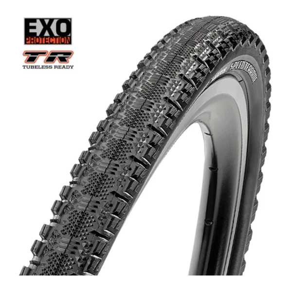 MAXXIS MAXXIS