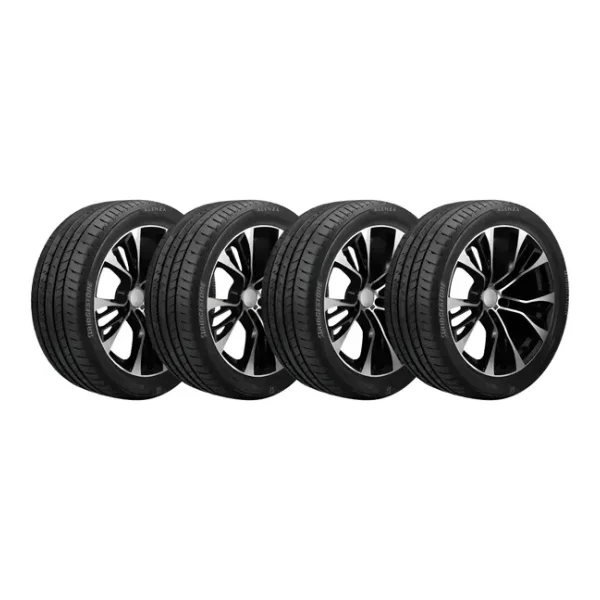 Bridgestone 001
