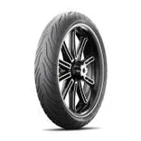 Michelin Commander