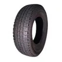 Aptany RU007 AT