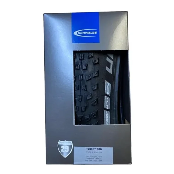 Schwalbe