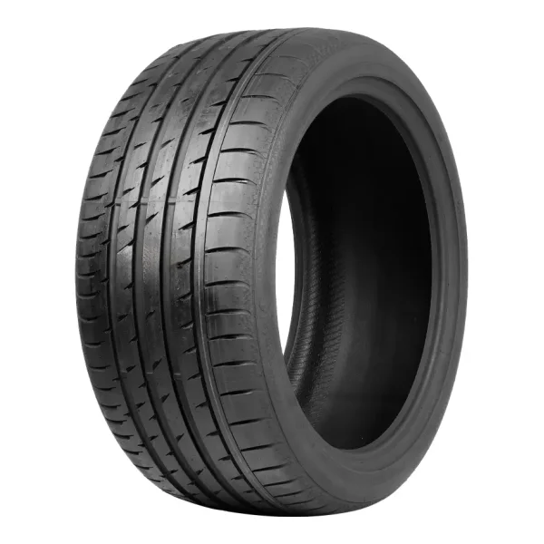 Continental ContiSportContact 3