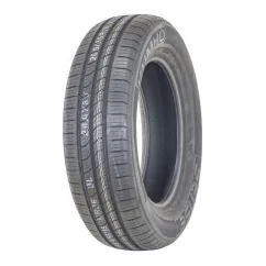 Kumho KR26