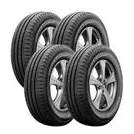 Goodyear Goodyear