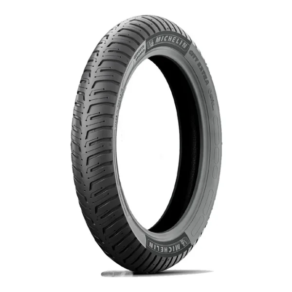 Michelin Michelin