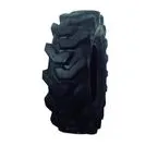 Gripmaster Gripmaster