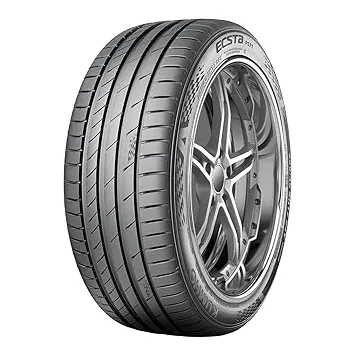 Kumho PS71