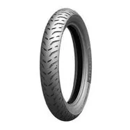 Michelin Pilot Street 2