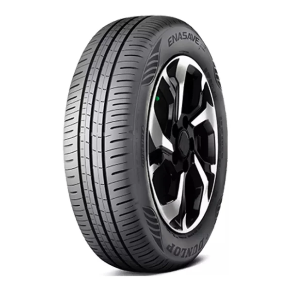 Dunlop