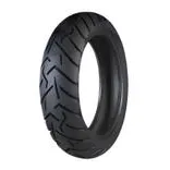 Pirelli Scorpion Trail II