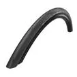 Schwalbe Schwalbe