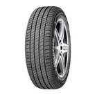 Michelin 3