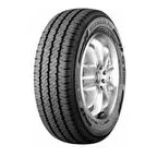 Gt Radial Gt Radial