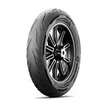 Michelin III